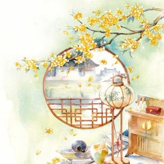 Tuyet yeu thuong