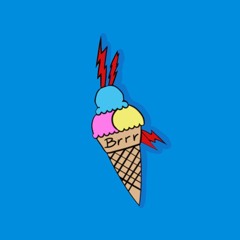 Ice Cream (Prod. by LIXSIR)