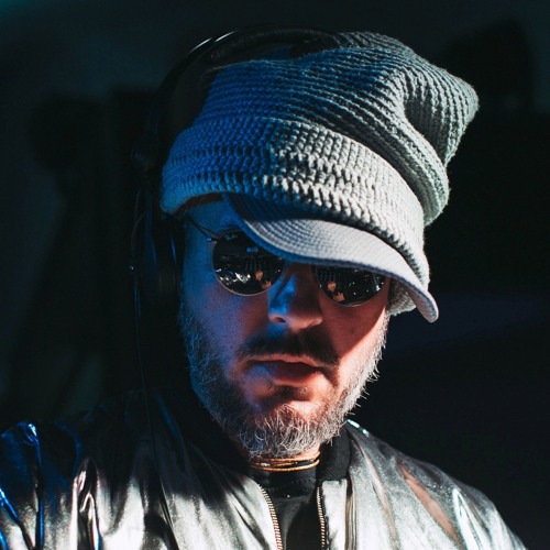 DJ LIST — DHM Podcast #350 (November 2017)