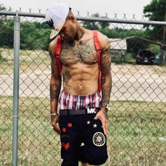 Trevion500 - I Remember (Rest In Peace Dad)