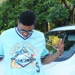 B.A.M featuring E da Singer