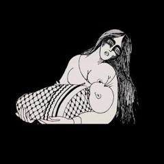 جورج قرمز -  المزج المفقود