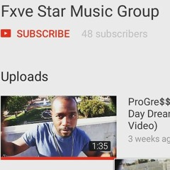 Me and You ft Ellohe