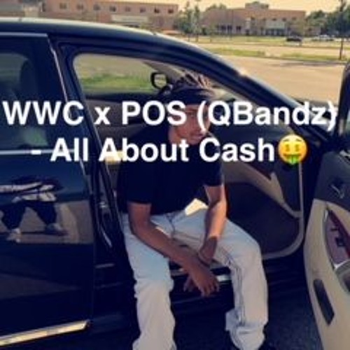 WWC X POS