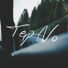 Lewis Capaldi - Fade (Tep No Remix)