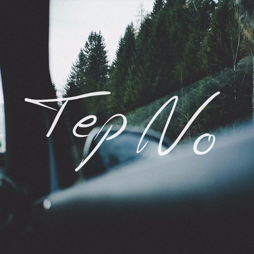Lewis Capaldi - Fade (Tep No Remix)