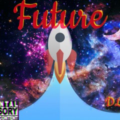 DLo- Future