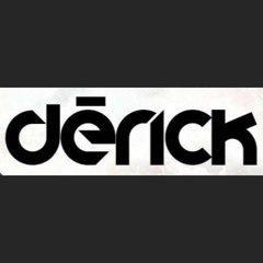 SET 2 #SoCoro (DJ Derick)