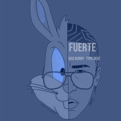 Fuerte
