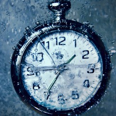 Timeless ft. YR Bgz