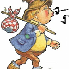 001 Flierefluiter - Noenkel Niko