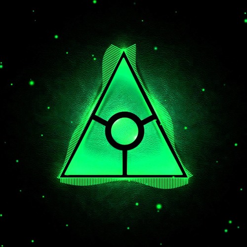 Hula - Pushing On - (STAR DROP  EP )"FREE DOWNLOAD - Click "Buy"