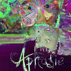 Aphasie (Original) |Free Download!|