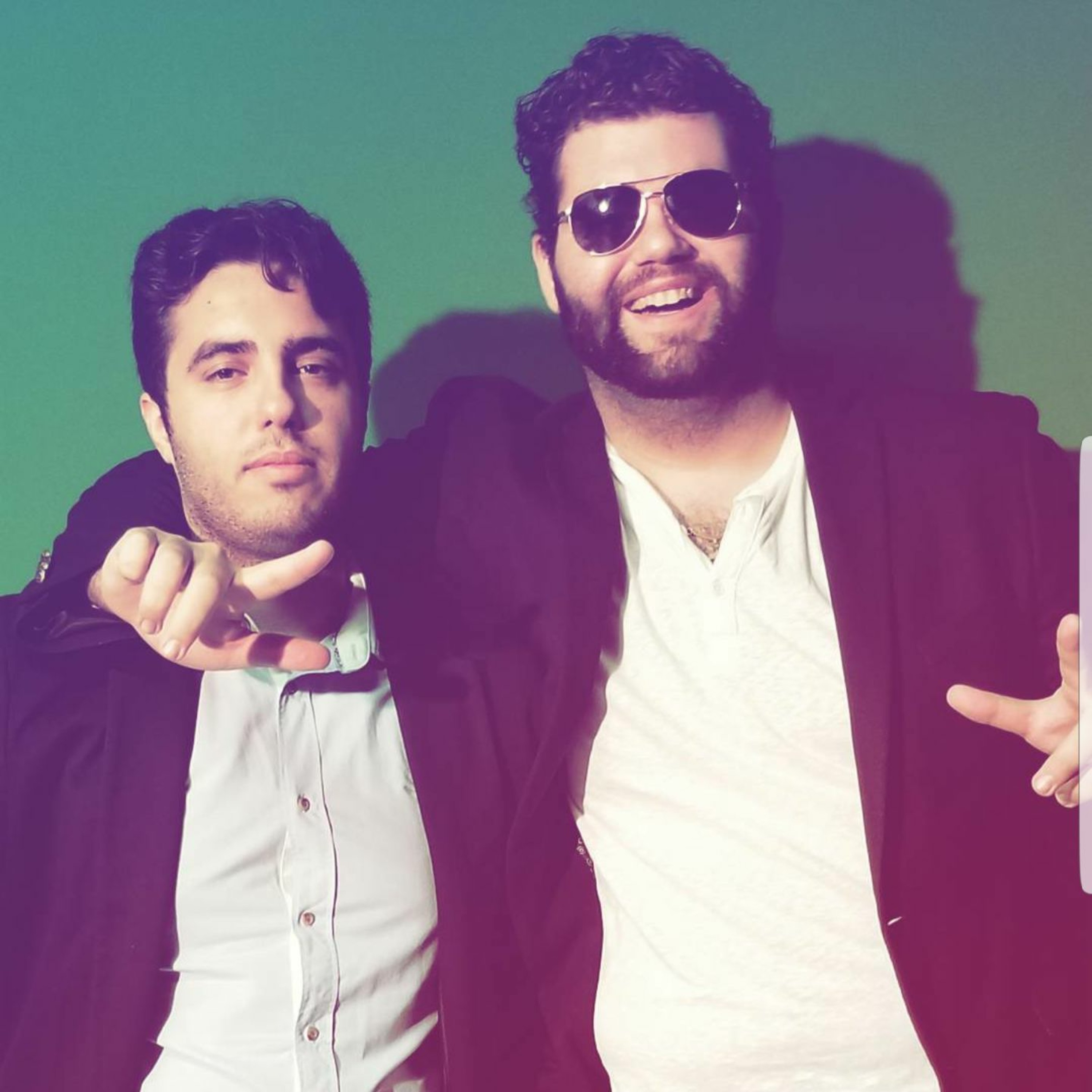 DIY: How To Break Into Your Own Cottage House