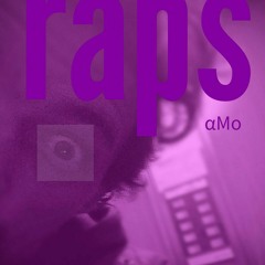 Ακροπολεζος - Έτοι Σκοταθκιού,αλλού-  ΠαραγωγηΑης(ice_FTW)2017