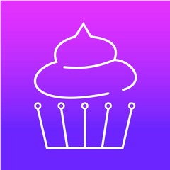 Preview of EP01 of "Sweet Disruptors": Why Sweet Disruptors?