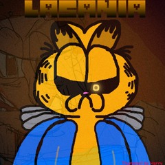 [An Expanded Universe AU] - LASANIA [My Take V2]