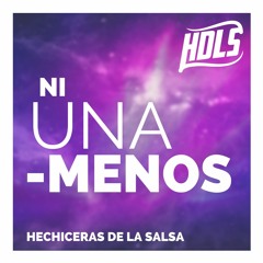 Esta Hembra No Llora