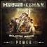 Power | Trap & Hardstyle