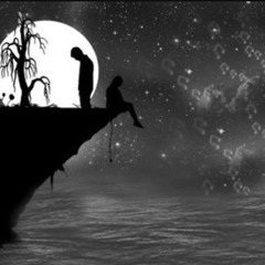 ياحبيبي عصف الشوق بنا