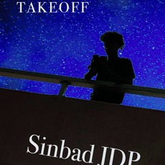 Rollin - Ft King Maejor