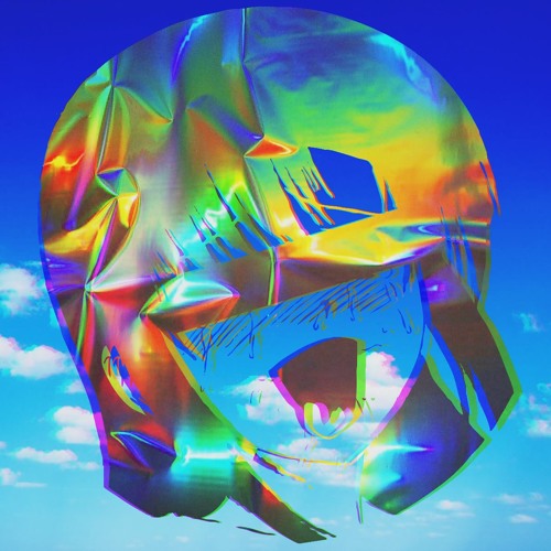 Gammer - THE DROP (HENTAiCORE Edit)