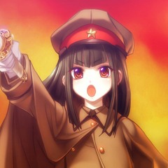 Nightcore - Katyusha