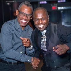 DJAKOUT#1 LIVE SOB'S 11-24-2017- HABITUDE-NOU PAP DOMI DEYO-BAG LA -WWWMBLACKKRYTIKSHOW.COM