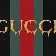 Gang Gucci (Unfinished)