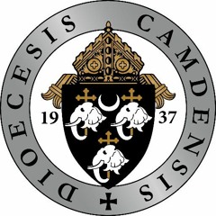 Diocesan Spotlight - Camden 11/20/17