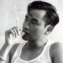 張國榮繼續寵愛金曲串燒90首 Leslie Cheung Megamix