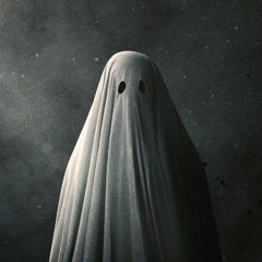 Ghosts