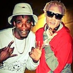 Fly Milli Ft. Dave B - Wana Be R&B Single 2018