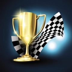 2017 BOTC Tracks