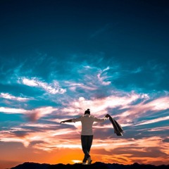 Cristiano Matos: Pot - Pourri