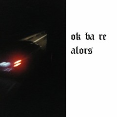 bizarre love triangle and some things magic