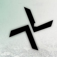 Burial - Rodent (Watching Nebula Remix)
