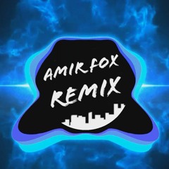 Major Lazer & DJ Snake - Lean On  Ft شحته كاريكا_ام ربيع [Amir Fox's Mashup Sha3by Remix]