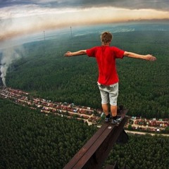 high-up  ||€H1ÑKME1$T£R x ÎZZLË x LµKé*Ðük£m||