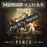 Power(Jack Ray Remix)