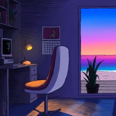 Pull Up | Playboi Carti x YBN Nahmir Type Beat | Prod. Rapid