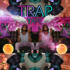 Sorry Not Sorry(Produced By Kush O'Keeffe)