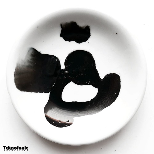 Round (Album Version)