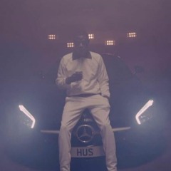 WAR LORD (Prod. Mylo Haze)