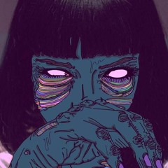 SHADOW - A Modern Odyseey