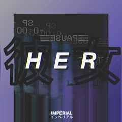 Miiso - Her [Free Download]