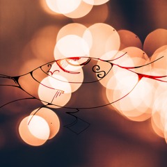 "Swaye" prod. by flyCOOPER™