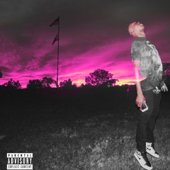 𝙅𝙖𝙮 𝘾𝙮𝙥𝙝𝙚𝙧 - 𝙊𝙫𝙚𝙧𝙙𝙤𝙨𝙞𝙣 (𝙋𝙧𝙤𝙙. 𝙗𝙮 𝙄𝙈𝙂)