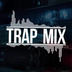 Trap Mix Dj Danny