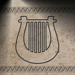 harpsicord